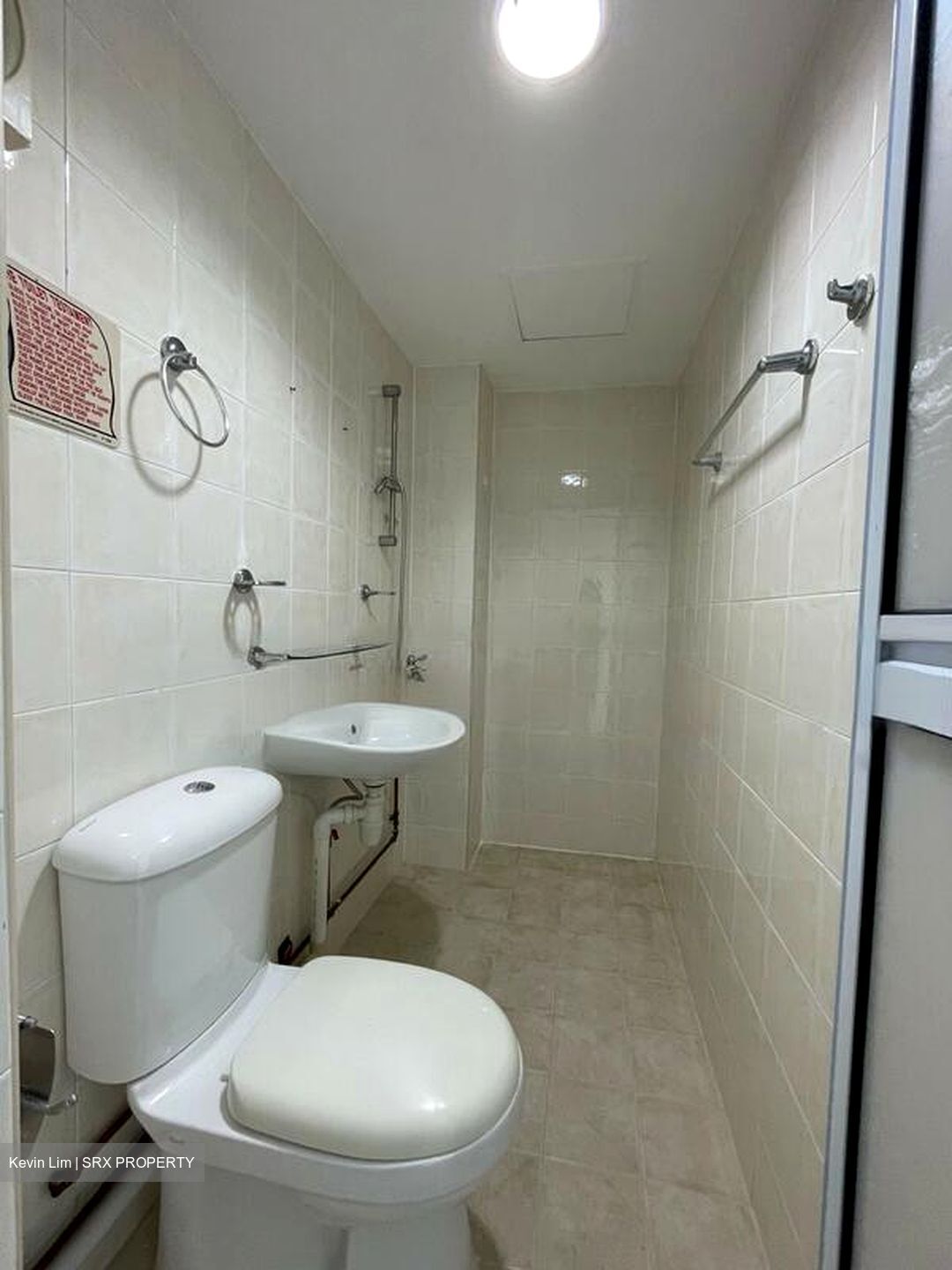 Textile Centre (D7), Office #451608941